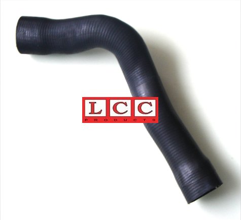 LCC PRODUCTS Pūtes sistēmas gaisa caurule LCC6179